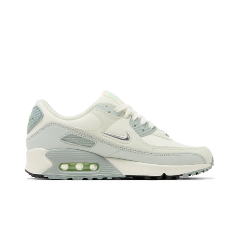 Nike Air Max 90 SE Molten Metal (Women's)