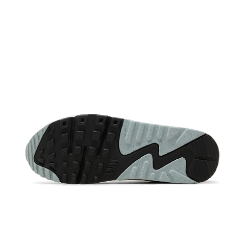 Nike Air Max 90 SE Molten Metal (Women's)