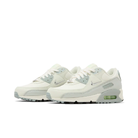 Nike Air Max 90 SE Molten Metal (Women's)