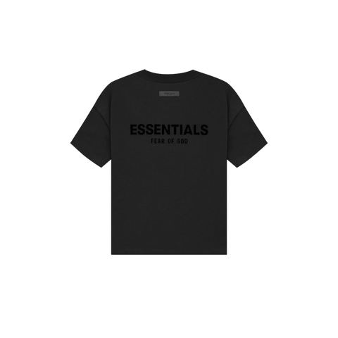 Fear of God Essentials Tee SS22 Stretch Limo