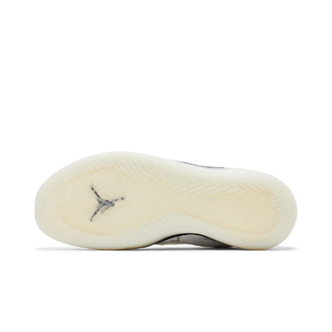 Jordan 39 Sol