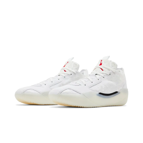 Jordan 39 Sol