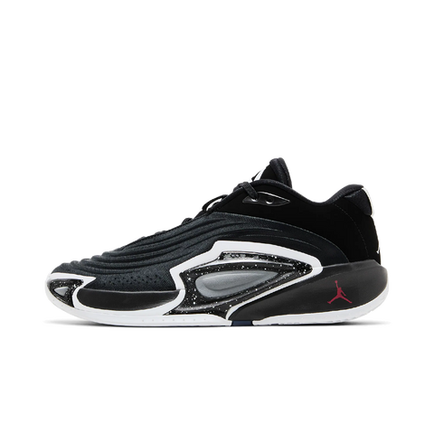 Jordan Luka 3 Speedway