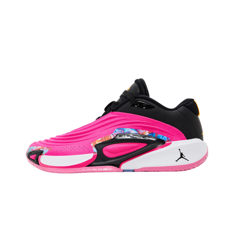 Jordan Luka 3 Imaginarium Pink