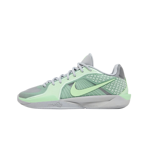 Nike Sabrina 2 The Bridge (Women's)