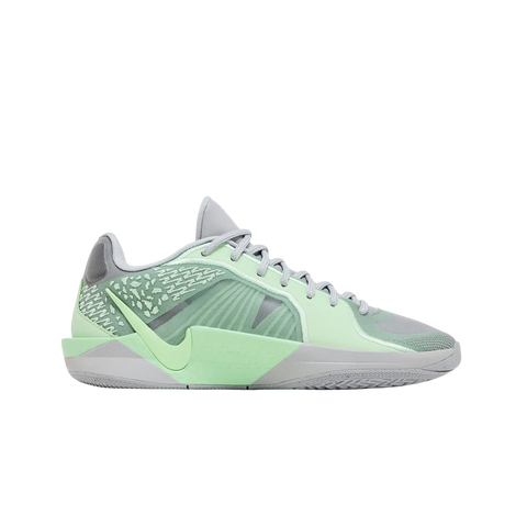 Nike Sabrina 2 The Bridge (Women's)