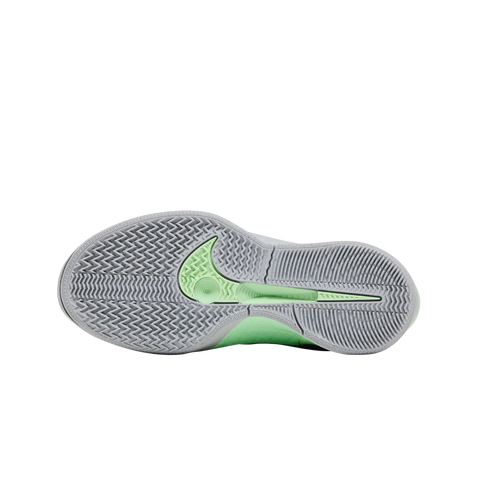 Nike Sabrina 2 The Bridge (Women's)