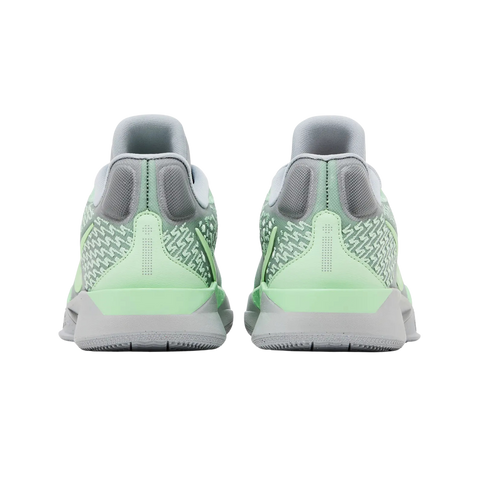 Nike Sabrina 2 The Bridge (Women's)