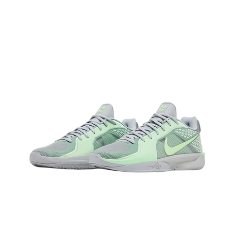 Nike Sabrina 2 The Bridge (Women's)