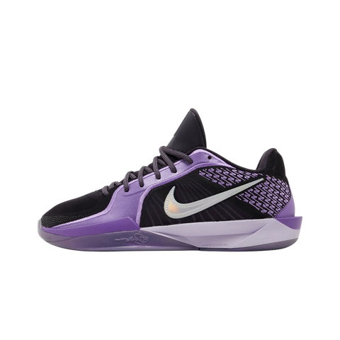 Nike Sabrina 2 Court Vision (Women's)