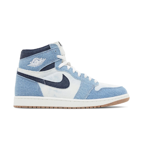 Jordan 1 Retro High OG Denim