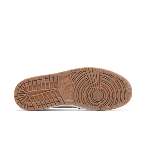 Jordan 1 Retro High OG Denim