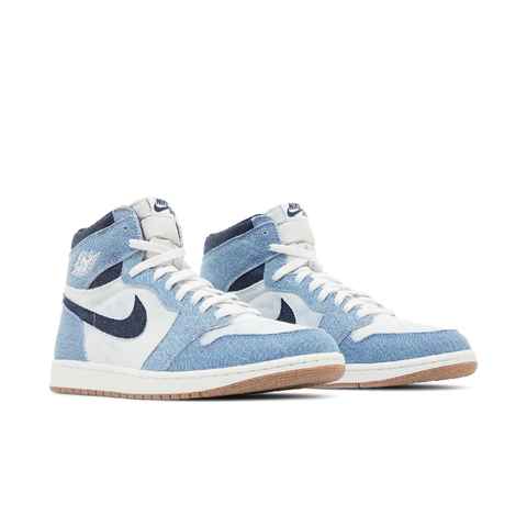 Jordan 1 Retro High OG Denim
