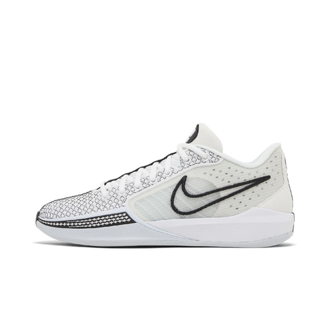 Nike Sabrina 1 Magnetic (Women's)