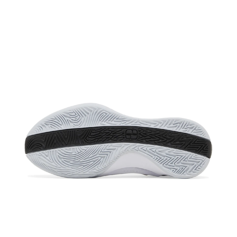 Nike Sabrina 1 Magnetic (Women's)