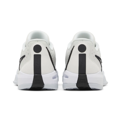 Nike Sabrina 1 Magnetic (Women's)
