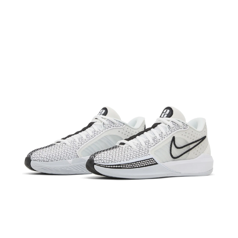 Nike Sabrina 1 Magnetic (Women's)