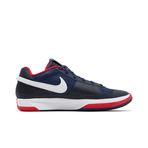 Nike Ja 1 USA