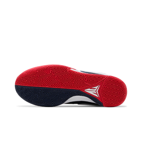 Nike Ja 1 USA