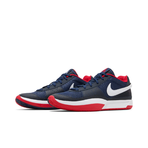 Nike Ja 1 USA