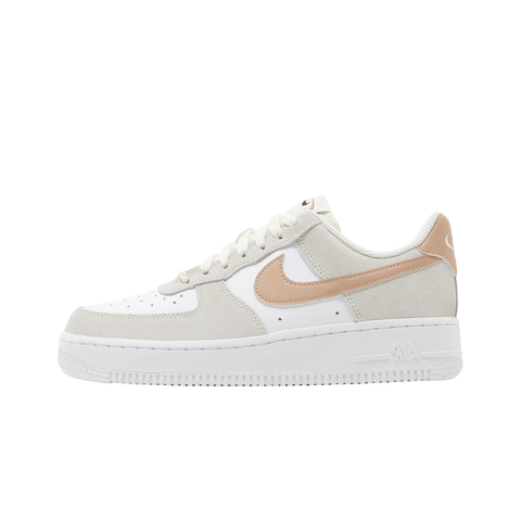 Nike Air Force 1 Low '07 Dusted Clay (Women's)