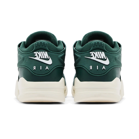 Jordan 4 RM Oxidized Green (Women's)