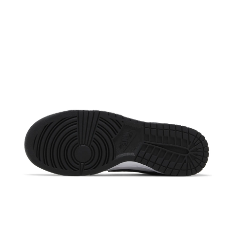 Nike Dunk Low Retro SE Suede Panda