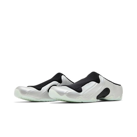 Nike Clogposite Chrome