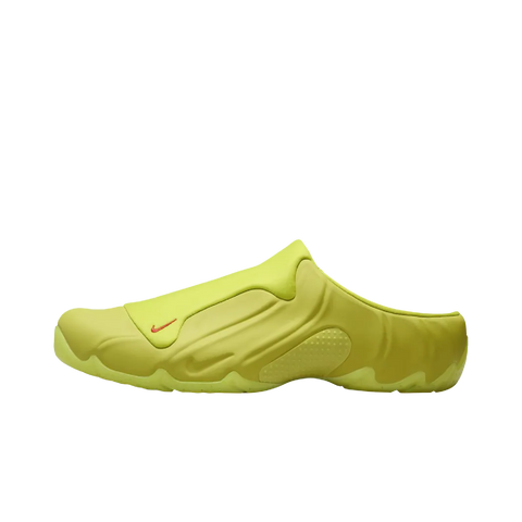 Nike Clogposite Bright Cactus
