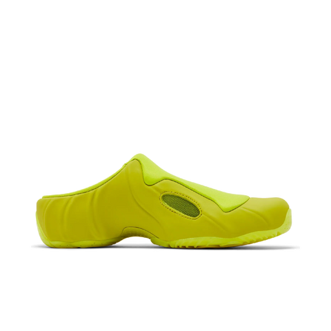 Nike Clogposite Bright Cactus