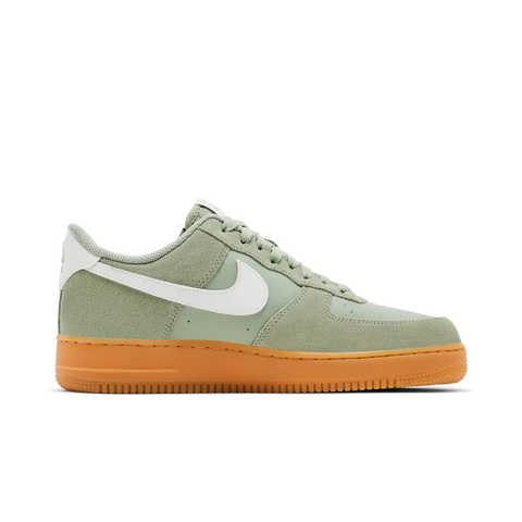 Nike Air Force 1 Low '07 LV8 Jade Horizon
