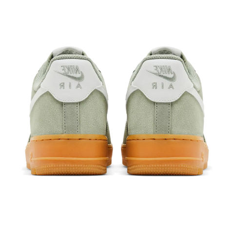 Nike Air Force 1 Low '07 LV8 Jade Horizon