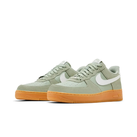 Nike Air Force 1 Low '07 LV8 Jade Horizon