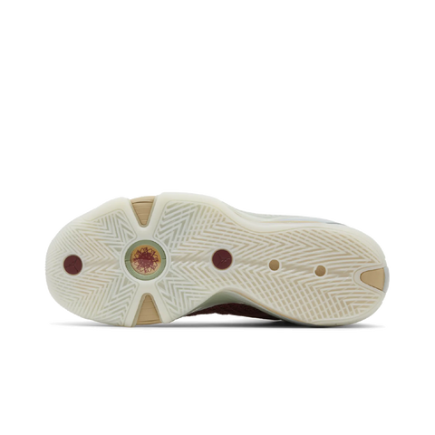 Jordan 38 Year of the Dragon