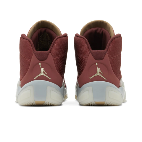 Jordan 38 Year of the Dragon