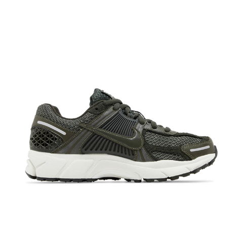 Nike Zoom Vomero 5 Sequoia (Women's)