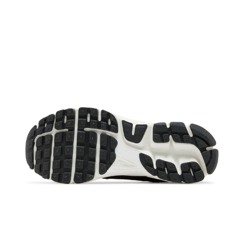 Nike Zoom Vomero 5 Sequoia (Women's)