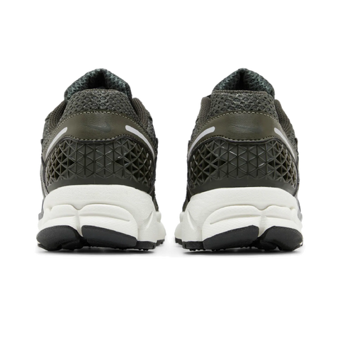 Nike Zoom Vomero 5 Sequoia (Women's)