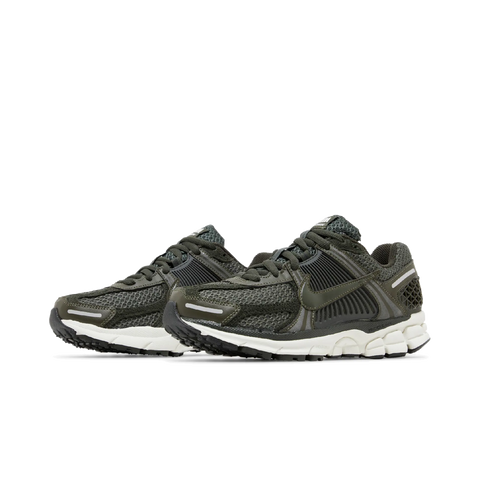 Nike Zoom Vomero 5 Sequoia (Women's)