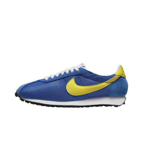Nike LD-1000 SP Game Royal Opti Yellow