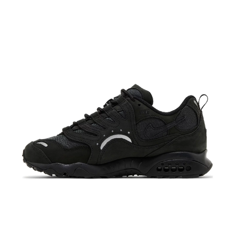 Nike Air Terra Humara SP Black Anthracite
