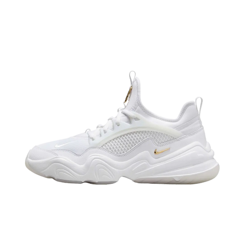 Nike Victory Tech Serena Williams Design Crew (Women's)