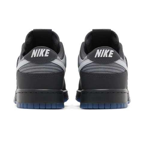 Nike Dunk Low Anthracite