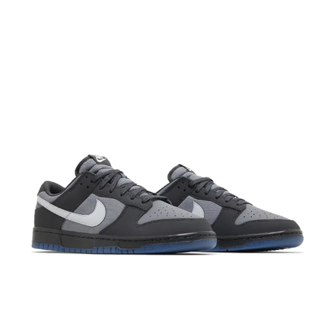 Nike Dunk Low Anthracite