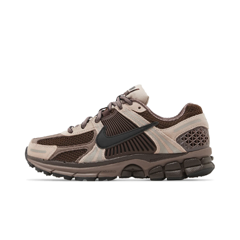 Nike Zoom Vomero 5 Plum Eclipse (Women's)