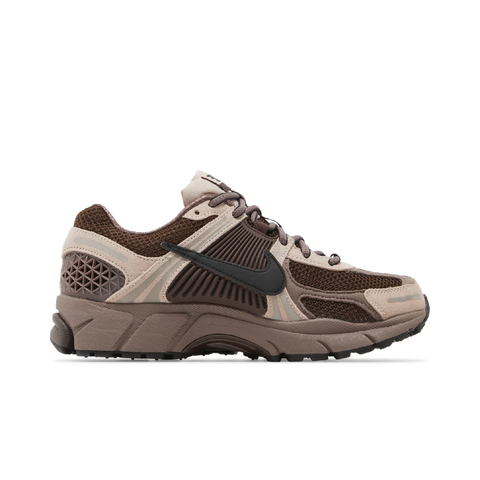 Nike Zoom Vomero 5 Plum Eclipse (Women's)