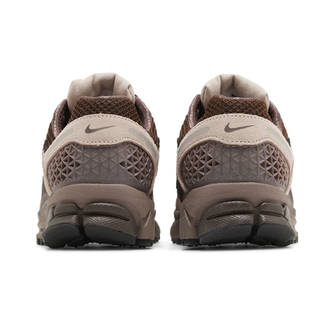 Nike Zoom Vomero 5 Plum Eclipse (Women's)