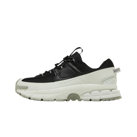 Nike Zoom Vomero 5 Roam Black Light Silver