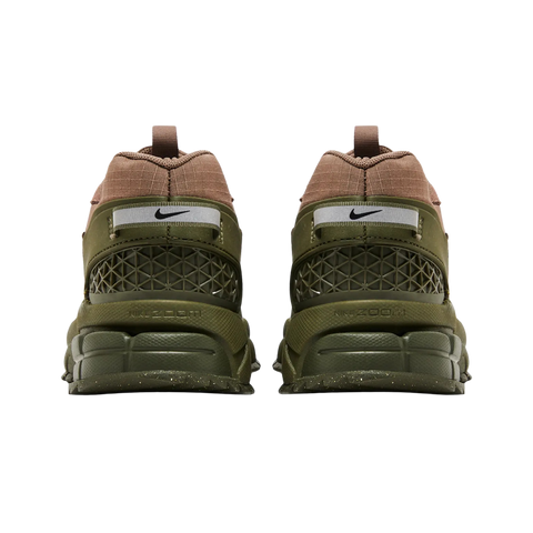 Nike Zoom Vomero Roam Mink Brown Medium Olive