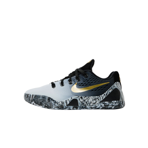 Nike Kobe 9 EM Low Mambacita (GS)
